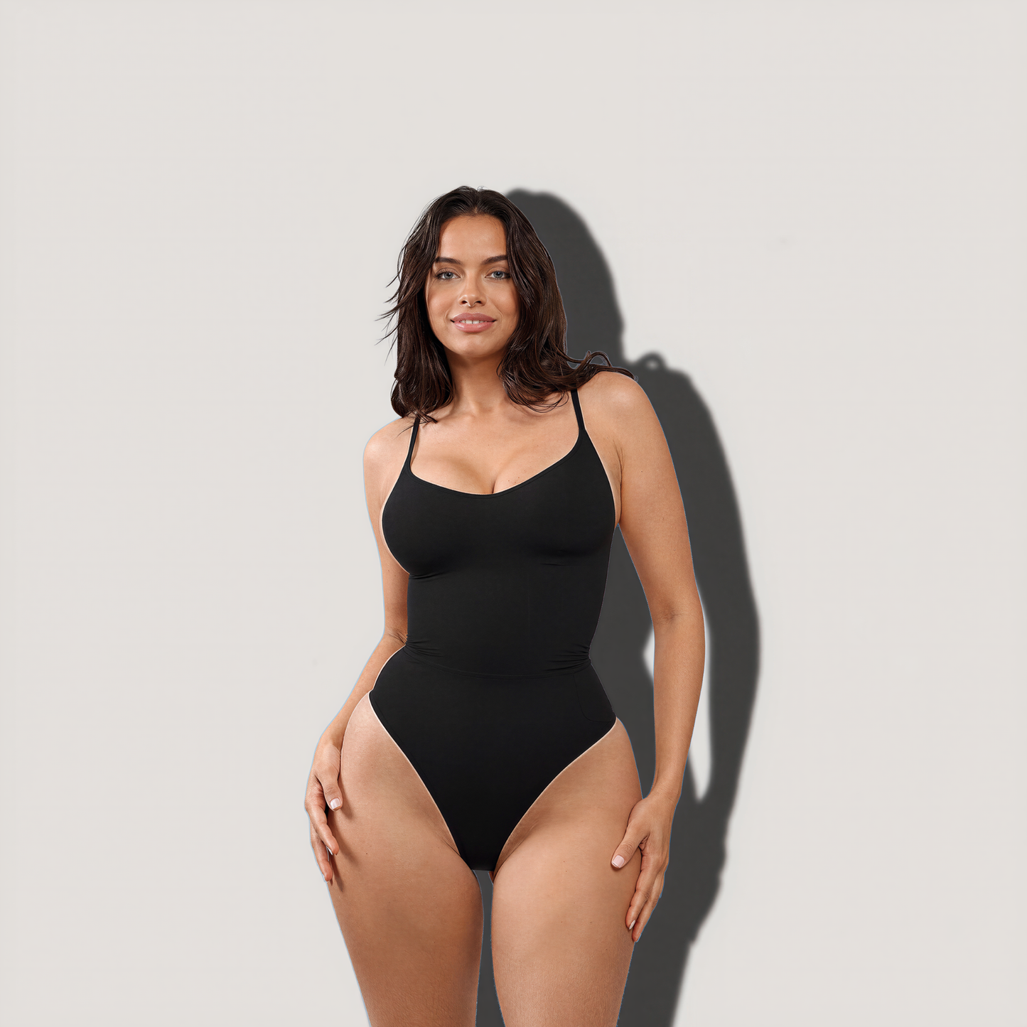 BODY TANGA ULTRA MOLDEADOR