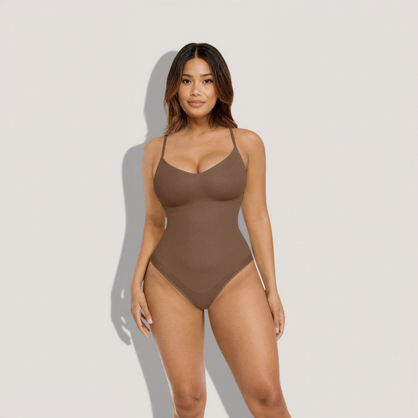 BODY TANGA ULTRA MOLDEADOR