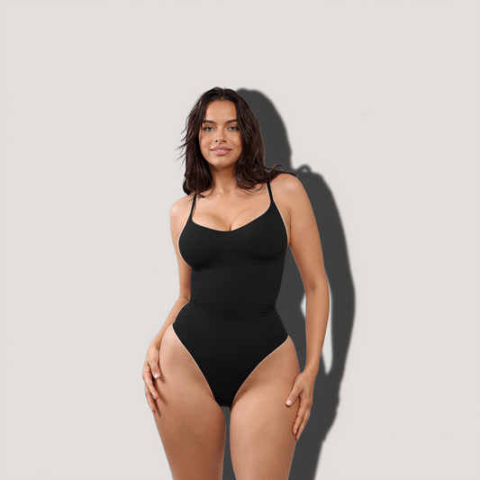 BODY TANGA ULTRA MOLDEADOR