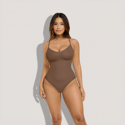 BODY TANGA ULTRA MOLDEADOR