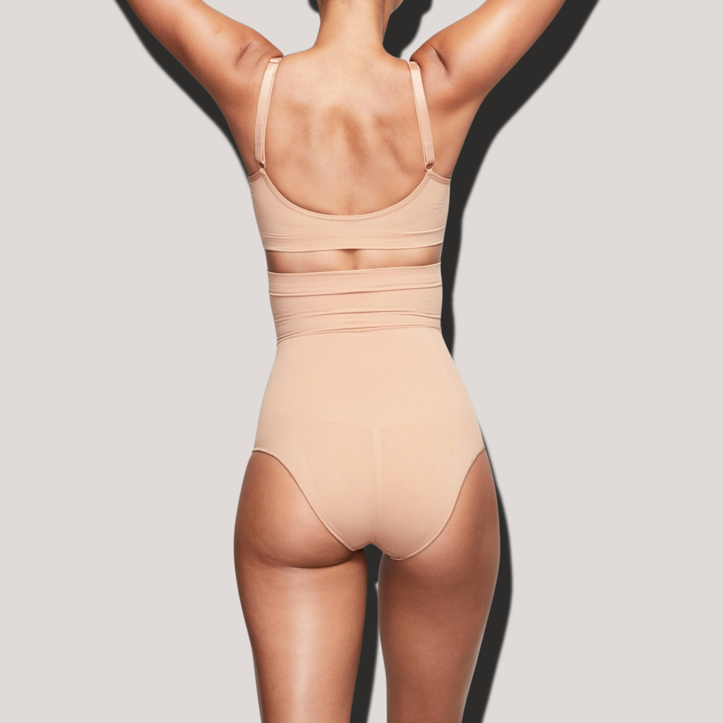 BRAGA ULTRA MOLDEADOR