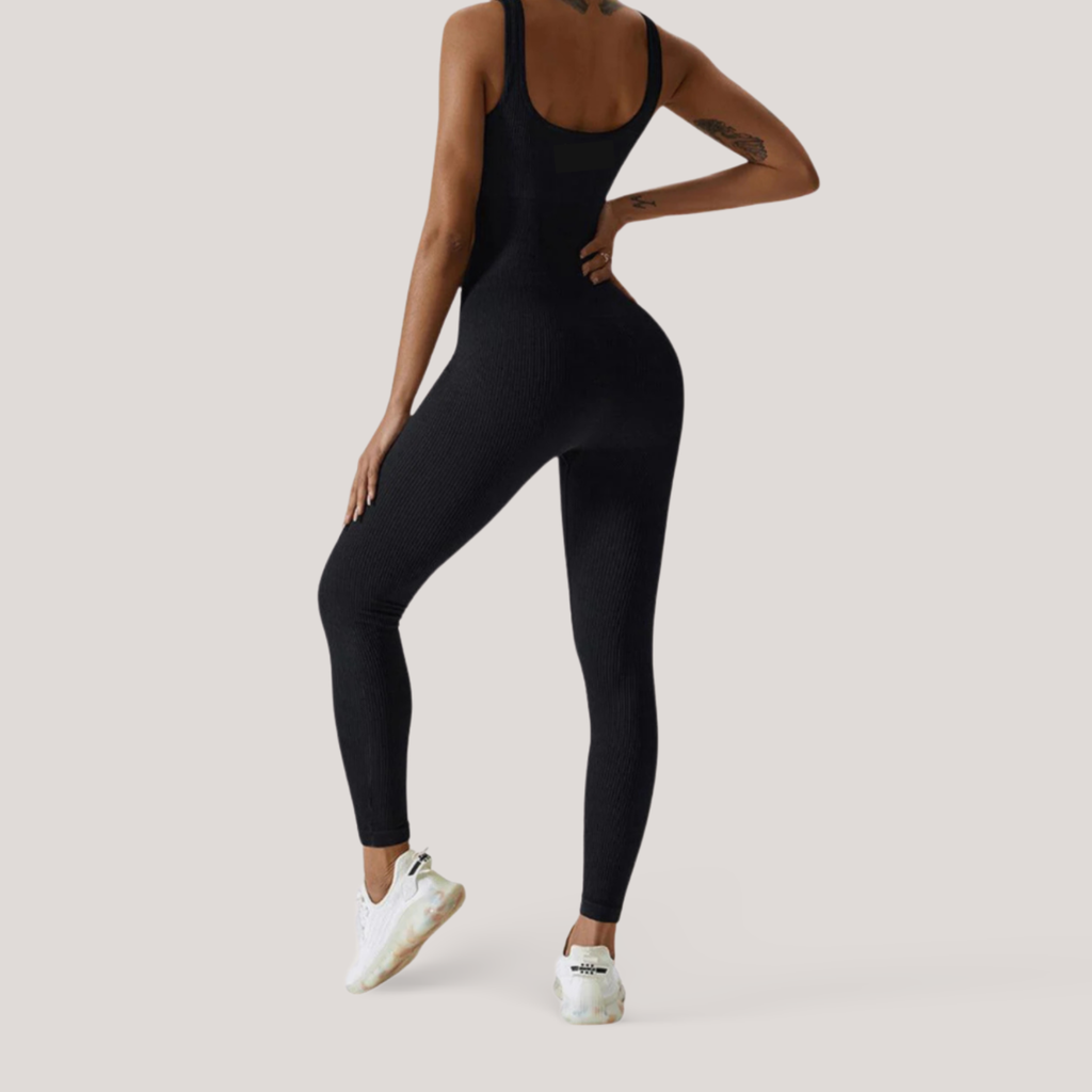 JUMPSUIT LEVANTACOLAS