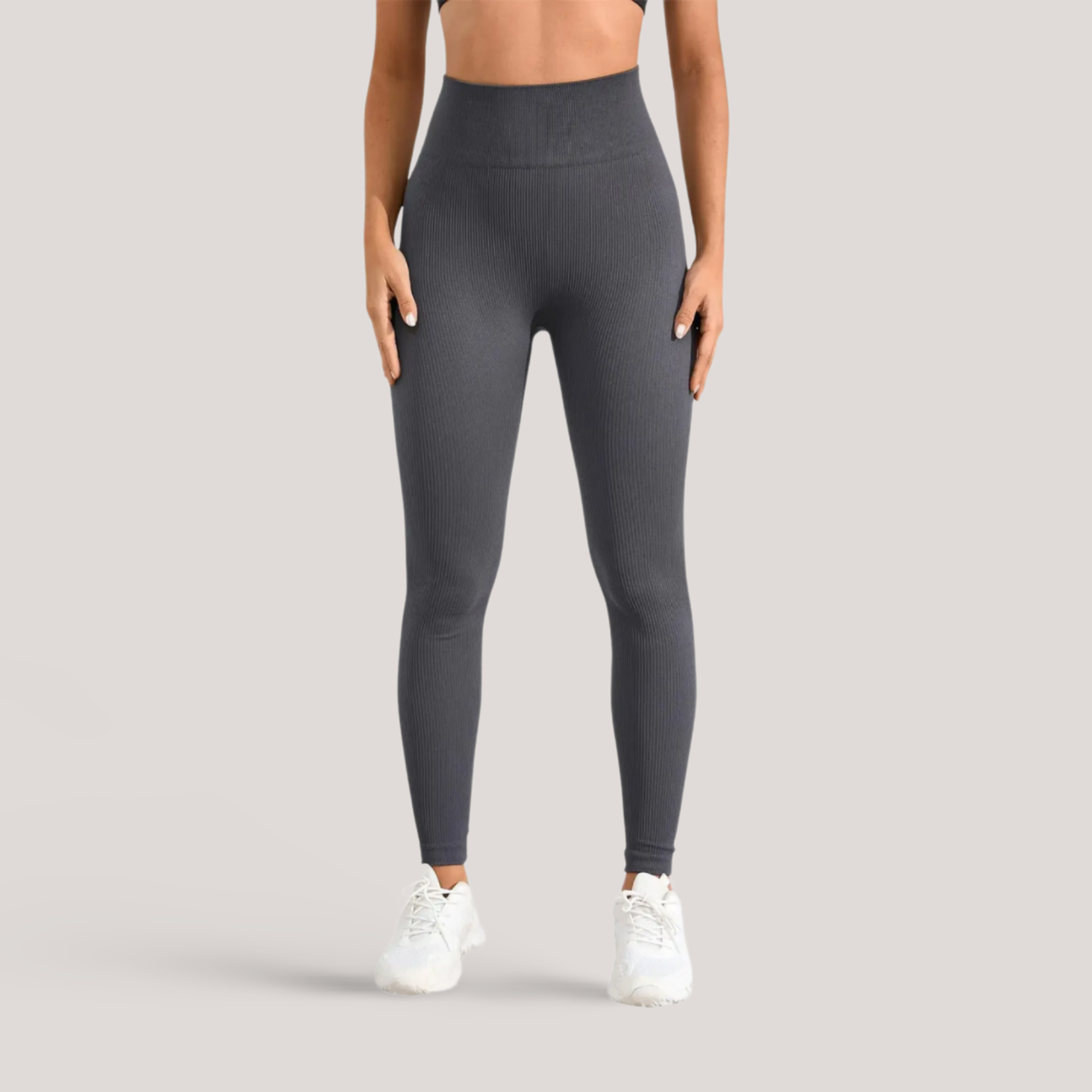 LEGGINGS FIT SLIM