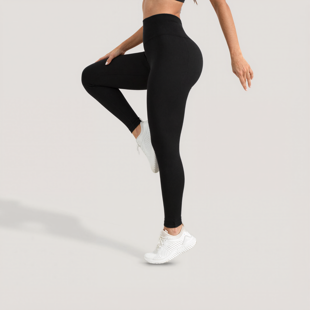 LEGGINGS FIT SLIM