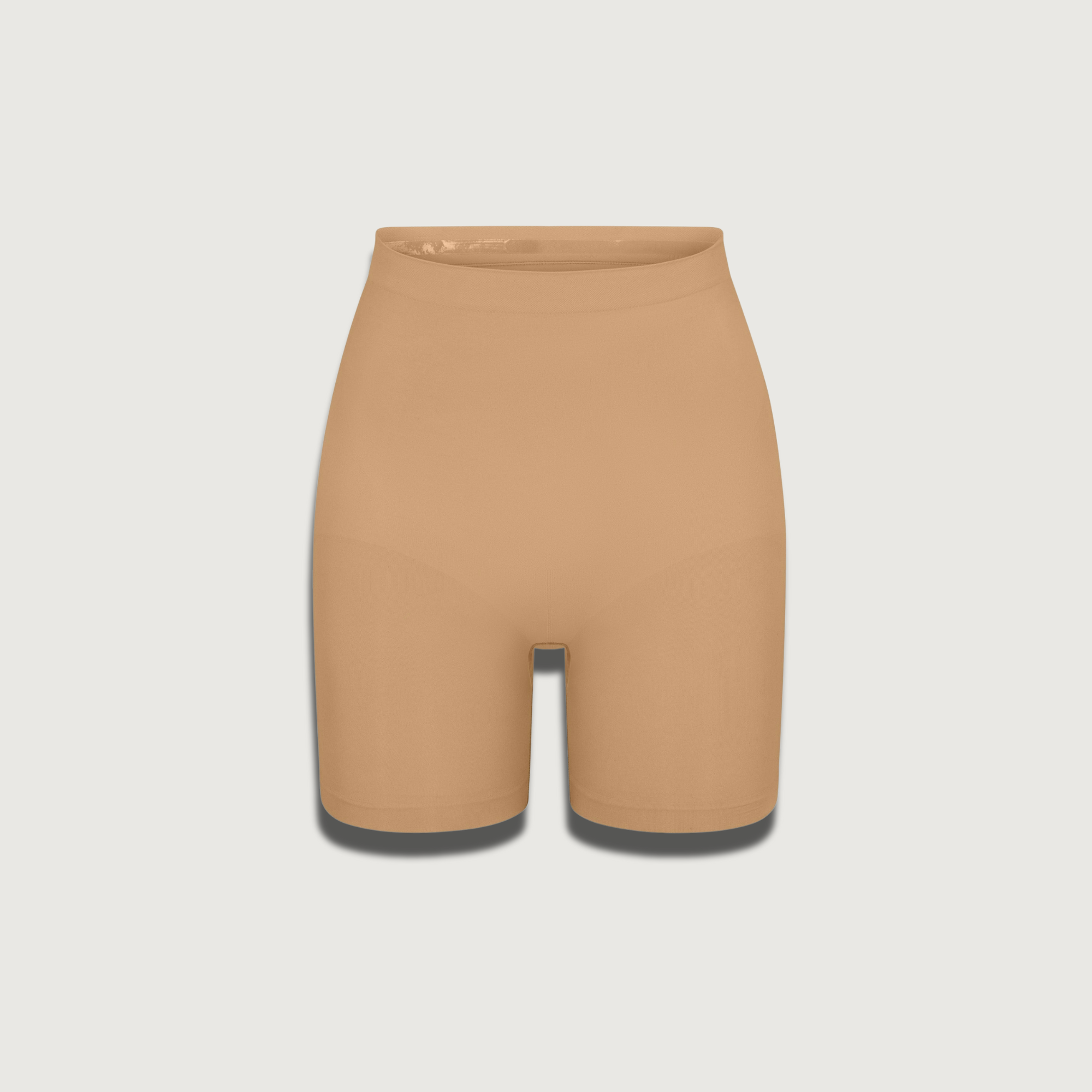 SHORT ULTRA MOLDEADOR