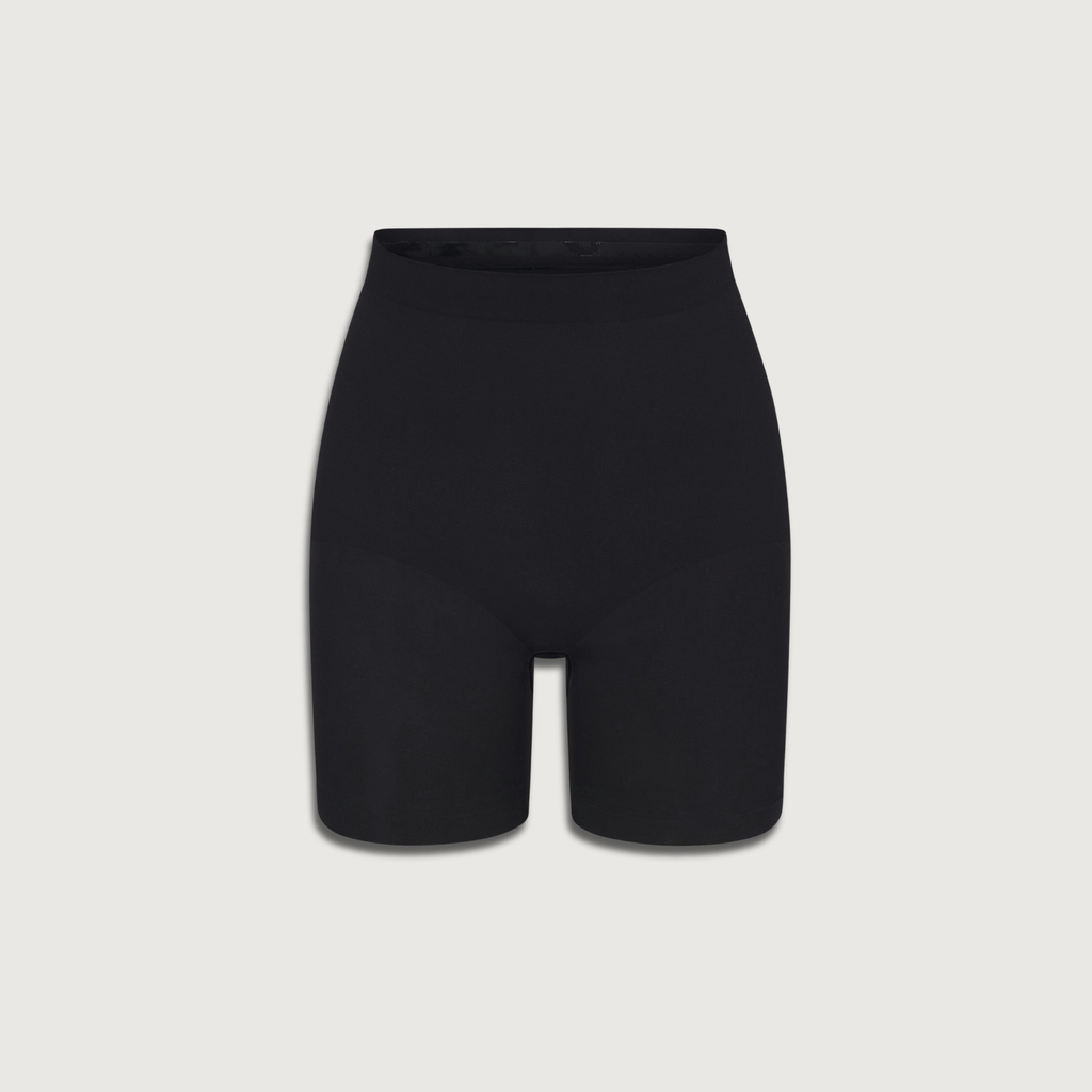 SHORT ULTRA MOLDEADOR