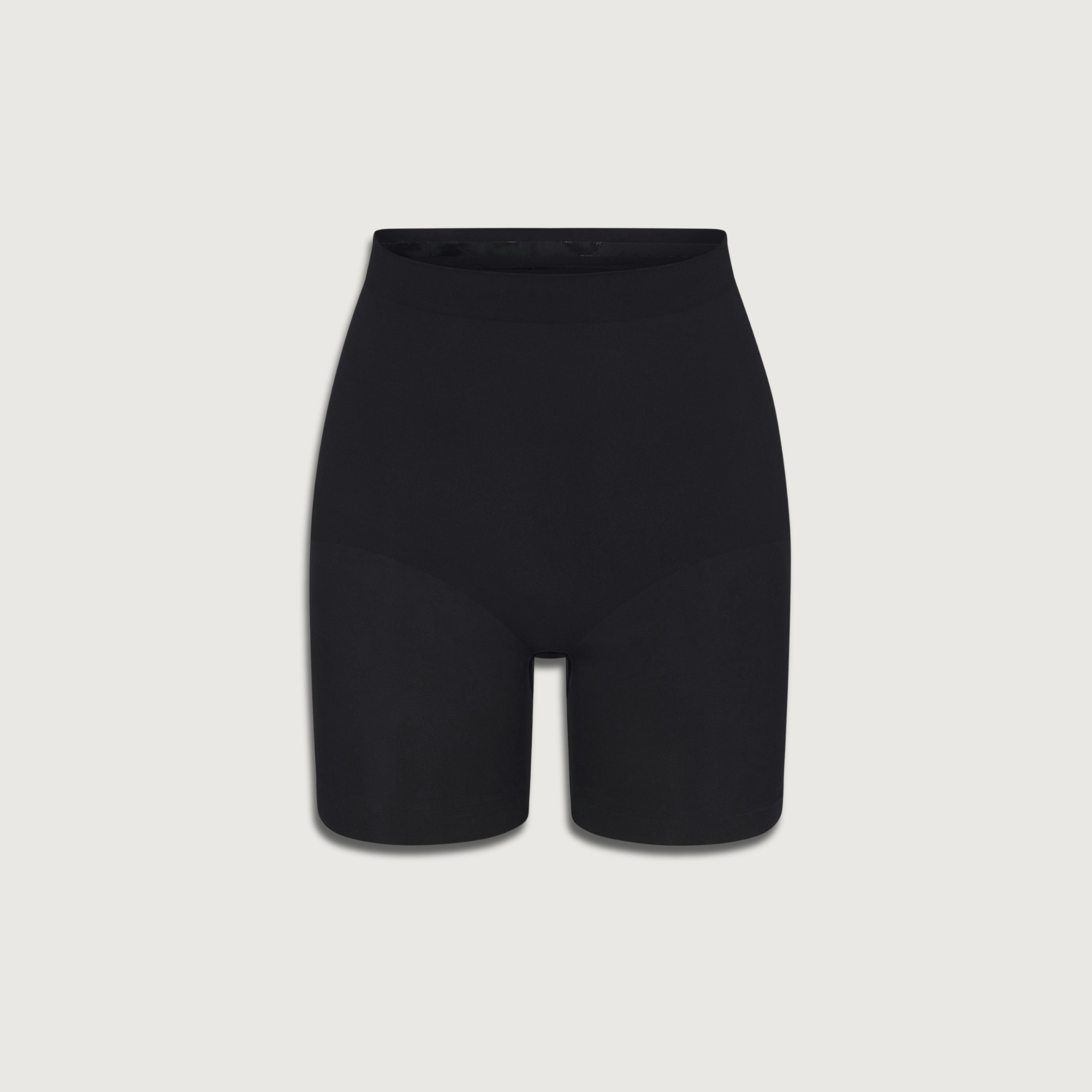 SHORT ULTRA MOLDEADOR